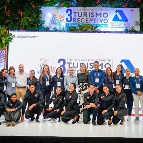 WhatsApp Image 2025-03-17 at 2.27.46 PM