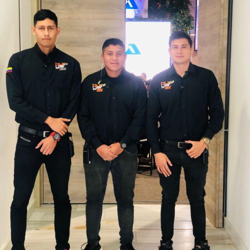 WhatsApp Image 2025-03-17 at 2.30.05 PM