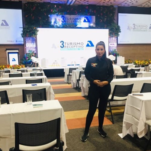 WhatsApp Image 2025-03-18 at 1.23.34 PM (1)