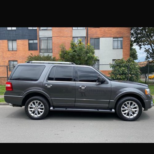 WhatsApp Image 2025-03-18 at 5.34.35 PM