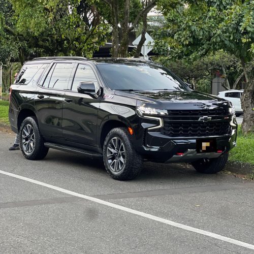 WhatsApp Image 2025-03-18 at 5.34.35 PM (2)