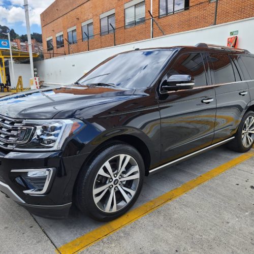 WhatsApp Image 2025-03-18 at 5.34.37 PM